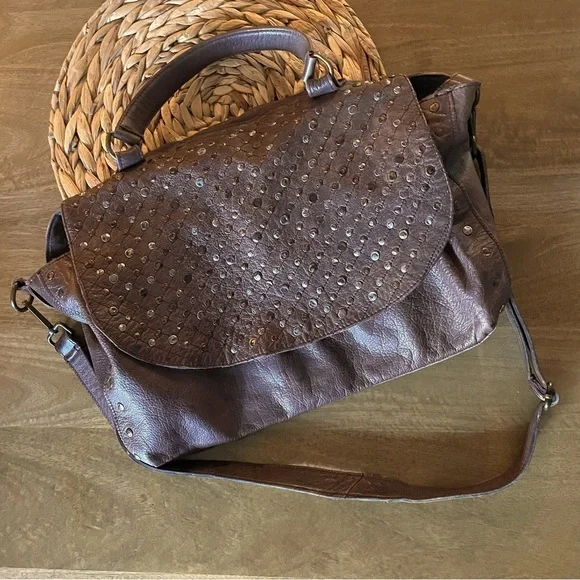 Costanza Rota Bag - Picture 2 of 15